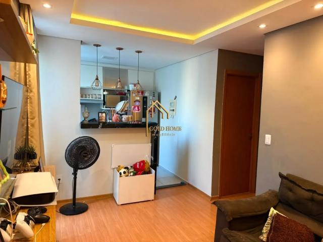 Apartamento venda em Região Geográfica Imediata de Cuiabá, Região Metropolitana do Vale do Rio Cuiabá