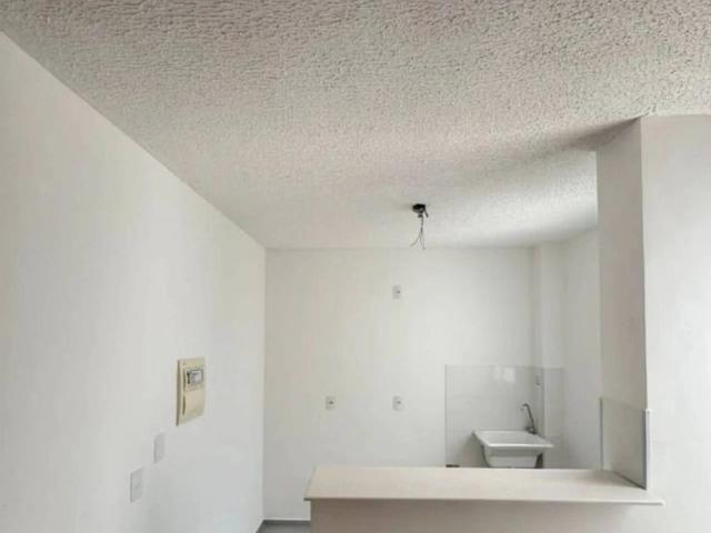 Apartamento venda em Jardim Imperial, Cuiabá