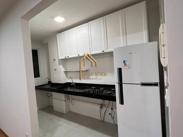 Apartamento venda em Região Geográfica Imediata de Cuiabá, Região Metropolitana do Vale do Rio Cuiabá