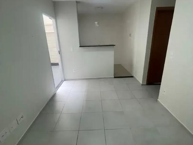 Apartamento venda em Região Geográfica Imediata de Cuiabá, Região Metropolitana do Vale do Rio Cuiabá
