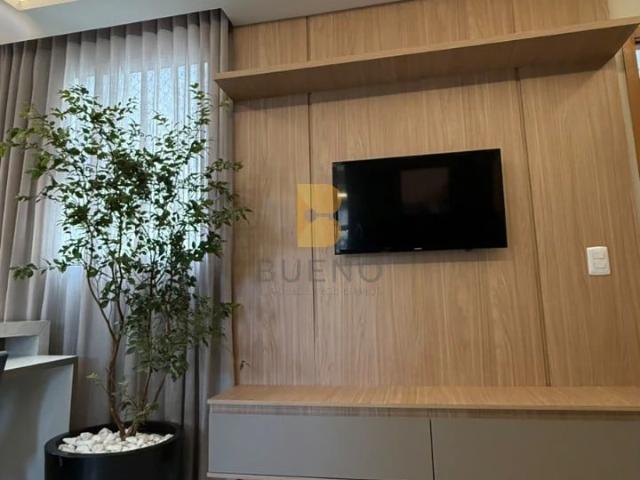Apartamento venda em Jardim Imperial, Cuiabá