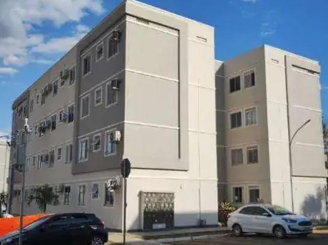 Apartamento venda em Região Geográfica Imediata de Cuiabá, Região Metropolitana do Vale do Rio Cuiabá