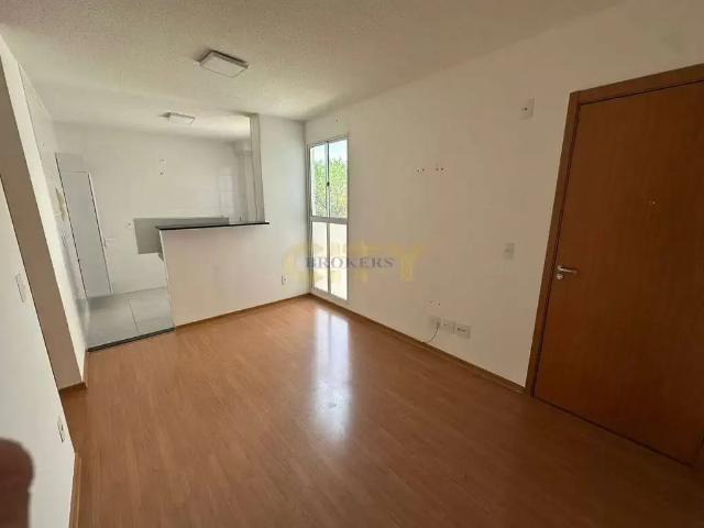 Apartamento venda em Região Geográfica Imediata de Cuiabá, Região Metropolitana do Vale do Rio Cuiabá