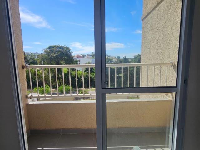 Apartamento venda em Jardim Imperial, Cuiabá