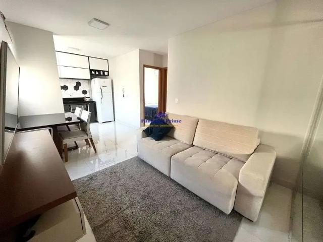 Apartamento venda em Região Geográfica Imediata de Cuiabá, Região Metropolitana do Vale do Rio Cuiabá