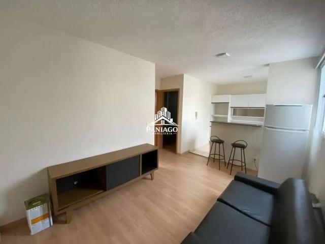 Apartamento venda em Região Geográfica Imediata de Cuiabá, Região Metropolitana do Vale do Rio Cuiabá