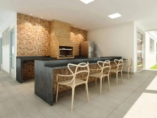 Apartamento venda em Região Geográfica Imediata de Cuiabá, Região Metropolitana do Vale do Rio Cuiabá