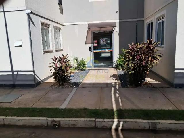 Apartamento venda em Região Geográfica Imediata de Cuiabá, Região Metropolitana do Vale do Rio Cuiabá
