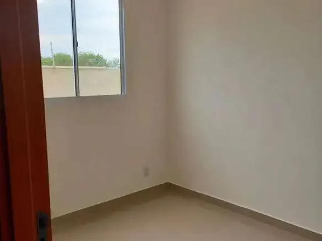 Apartamento venda em Região Geográfica Imediata de Cuiabá, Região Metropolitana do Vale do Rio Cuiabá