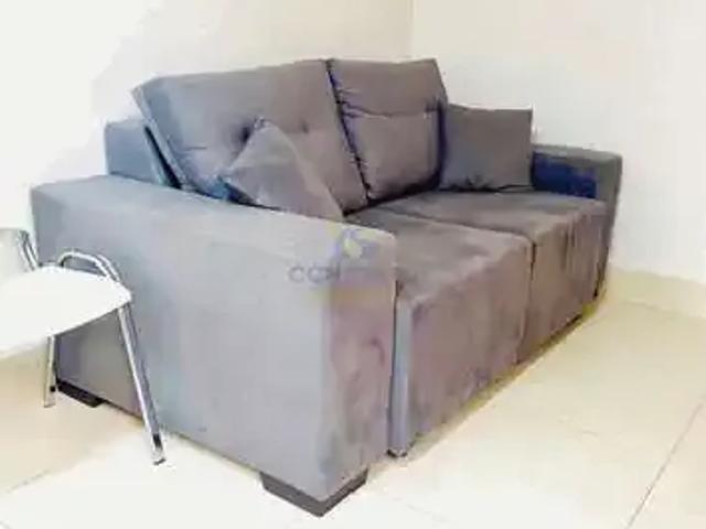 Apartamento venda em Região Geográfica Imediata de Cuiabá, Região Metropolitana do Vale do Rio Cuiabá