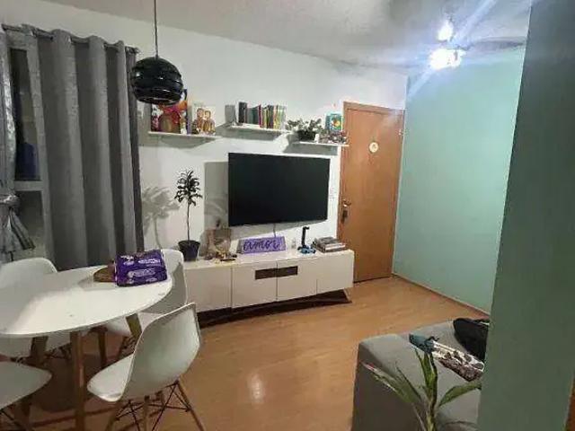 Apartamento venda em Região Geográfica Imediata de Cuiabá, Região Metropolitana do Vale do Rio Cuiabá