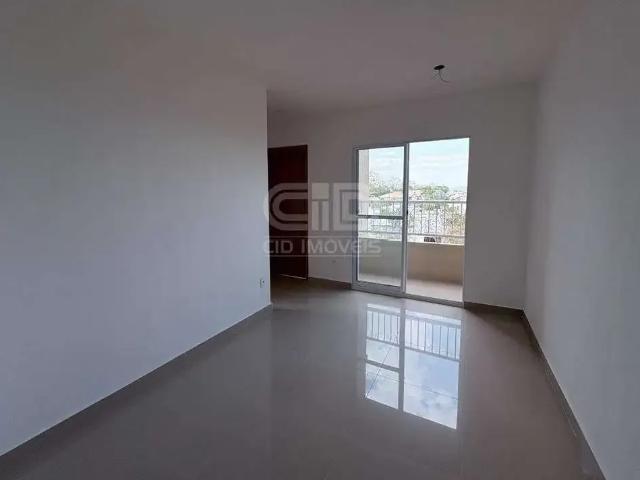 Apartamento venda em Região Geográfica Imediata de Cuiabá, Região Metropolitana do Vale do Rio Cuiabá