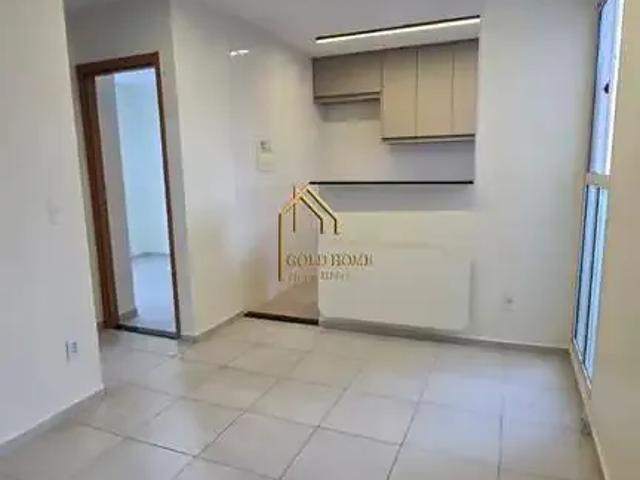 Apartamento venda em Região Geográfica Imediata de Cuiabá, Região Metropolitana do Vale do Rio Cuiabá