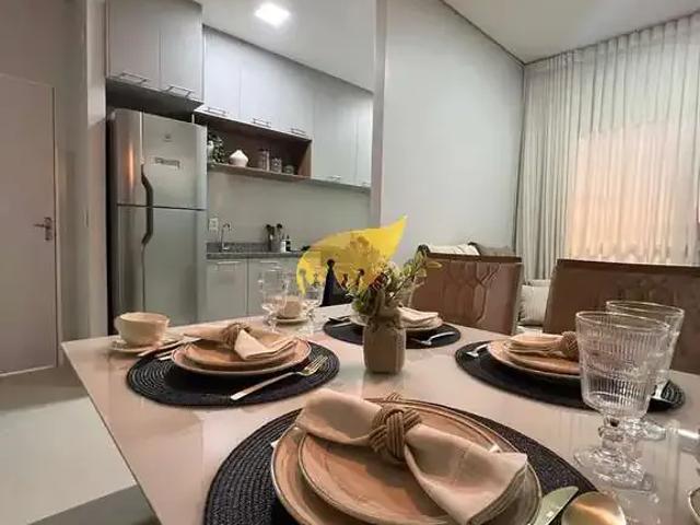Apartamento venda em Região Geográfica Imediata de Cuiabá, Região Metropolitana do Vale do Rio Cuiabá