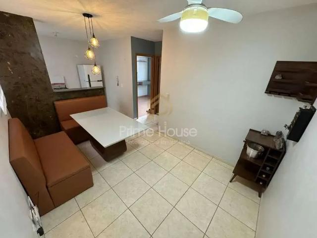Apartamento venda em Região Geográfica Imediata de Cuiabá, Região Metropolitana do Vale do Rio Cuiabá