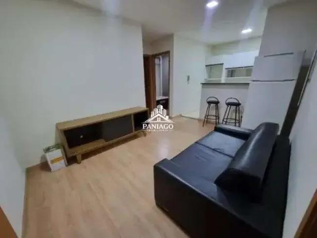 Apartamento venda em Região Geográfica Imediata de Cuiabá, Região Metropolitana do Vale do Rio Cuiabá