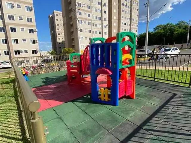 Apartamento venda em Região Geográfica Imediata de Cuiabá, Região Metropolitana do Vale do Rio Cuiabá