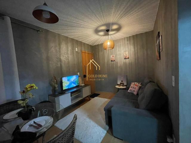 Apartamento venda em Região Geográfica Imediata de Cuiabá, Região Metropolitana do Vale do Rio Cuiabá