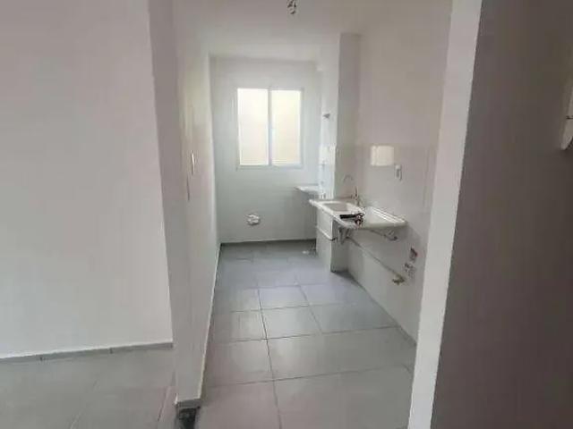 Apartamento venda em Região Geográfica Imediata de Cuiabá, Região Metropolitana do Vale do Rio Cuiabá