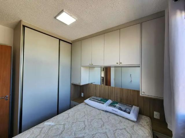 Apartamento venda em Região Geográfica Imediata de Cuiabá, Região Metropolitana do Vale do Rio Cuiabá