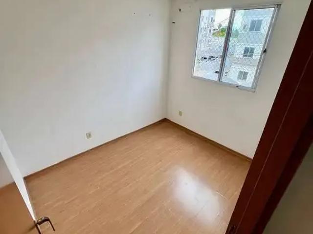 Apartamento venda em Região Geográfica Imediata de Cuiabá, Região Metropolitana do Vale do Rio Cuiabá