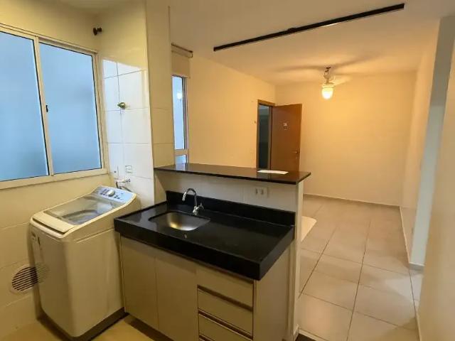Apartamento venda em Região Geográfica Imediata de Cuiabá, Região Metropolitana do Vale do Rio Cuiabá