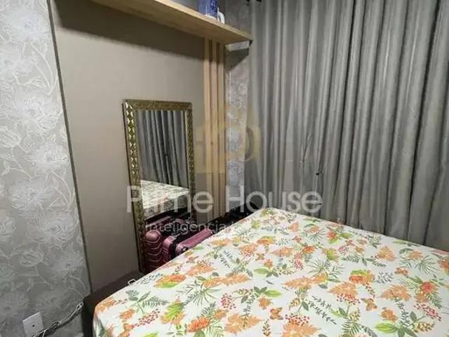 Apartamento venda em Região Geográfica Imediata de Cuiabá, Região Metropolitana do Vale do Rio Cuiabá