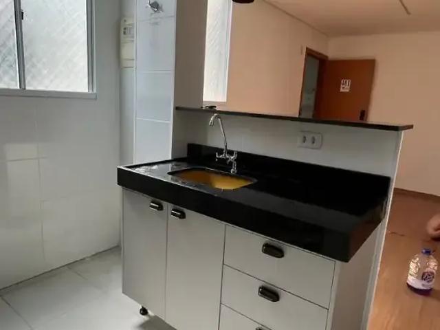 Apartamento venda em Região Geográfica Imediata de Cuiabá, Região Metropolitana do Vale do Rio Cuiabá
