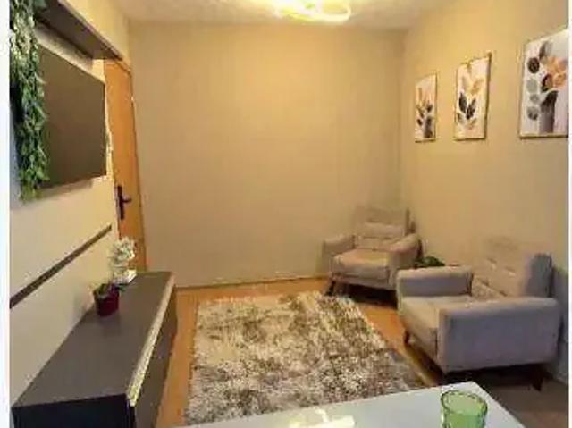 Apartamento venda em Região Geográfica Imediata de Cuiabá, Região Metropolitana do Vale do Rio Cuiabá