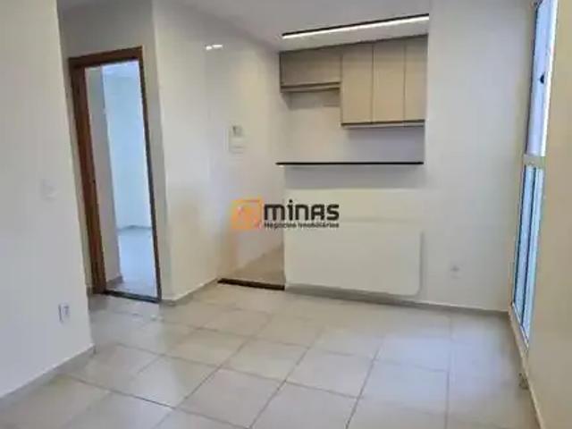 Apartamento venda em Região Geográfica Imediata de Cuiabá, Região Metropolitana do Vale do Rio Cuiabá