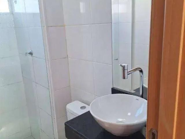 Apartamento venda em Região Geográfica Imediata de Cuiabá, Região Metropolitana do Vale do Rio Cuiabá