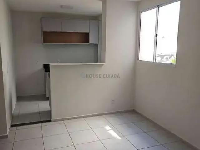 Apartamento venda em Região Geográfica Imediata de Cuiabá, Região Metropolitana do Vale do Rio Cuiabá