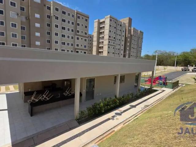 Apartamento venda em Região Geográfica Imediata de Cuiabá, Região Metropolitana do Vale do Rio Cuiabá