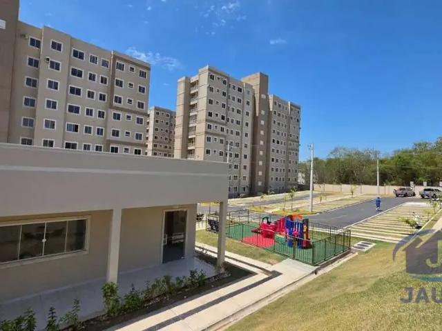 Apartamento venda em Região Geográfica Imediata de Cuiabá, Região Metropolitana do Vale do Rio Cuiabá