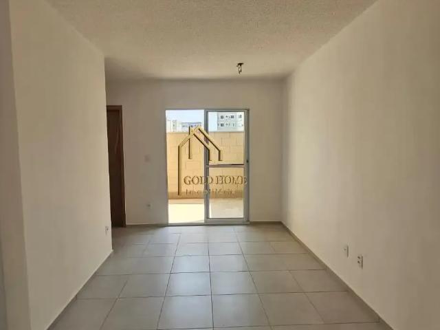 Apartamento venda em Região Geográfica Imediata de Cuiabá, Região Metropolitana do Vale do Rio Cuiabá
