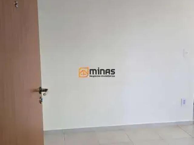 Apartamento venda em Região Geográfica Imediata de Cuiabá, Região Metropolitana do Vale do Rio Cuiabá