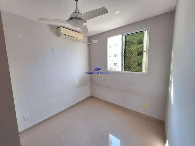 Apartamento venda em Região Geográfica Imediata de Cuiabá, Região Metropolitana do Vale do Rio Cuiabá