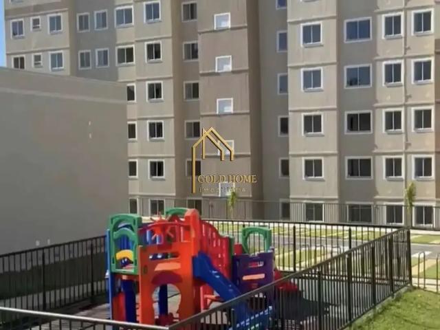 Apartamento venda em Região Geográfica Imediata de Cuiabá, Região Metropolitana do Vale do Rio Cuiabá