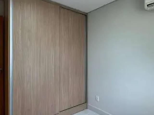 Apartamento venda em Região Geográfica Imediata de Cuiabá, Região Metropolitana do Vale do Rio Cuiabá