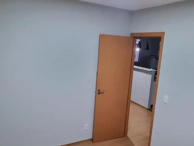 Apartamento venda em Região Geográfica Imediata de Cuiabá, Região Metropolitana do Vale do Rio Cuiabá