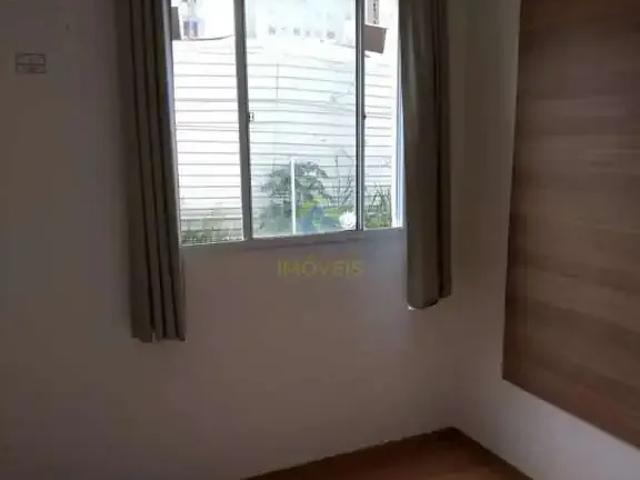 Apartamento venda em Região Geográfica Imediata de Cuiabá, Região Metropolitana do Vale do Rio Cuiabá