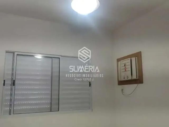 Apartamento venda em Região Geográfica Imediata de Cuiabá, Região Metropolitana do Vale do Rio Cuiabá