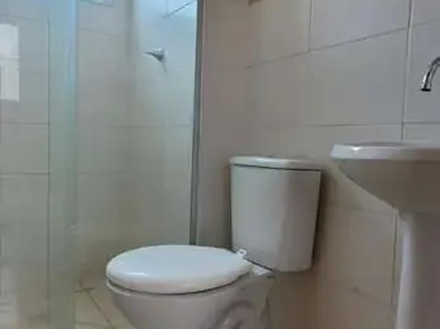 Apartamento venda em Região Geográfica Imediata de Cuiabá, Região Metropolitana do Vale do Rio Cuiabá