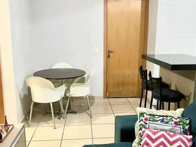 Apartamento venda em Região Geográfica Imediata de Cuiabá, Região Metropolitana do Vale do Rio Cuiabá