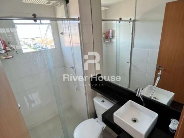 Apartamento venda em Jardim Imperial, Cuiabá
