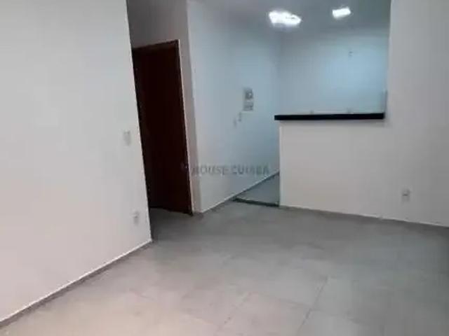 Apartamento venda em Região Geográfica Imediata de Cuiabá, Região Metropolitana do Vale do Rio Cuiabá