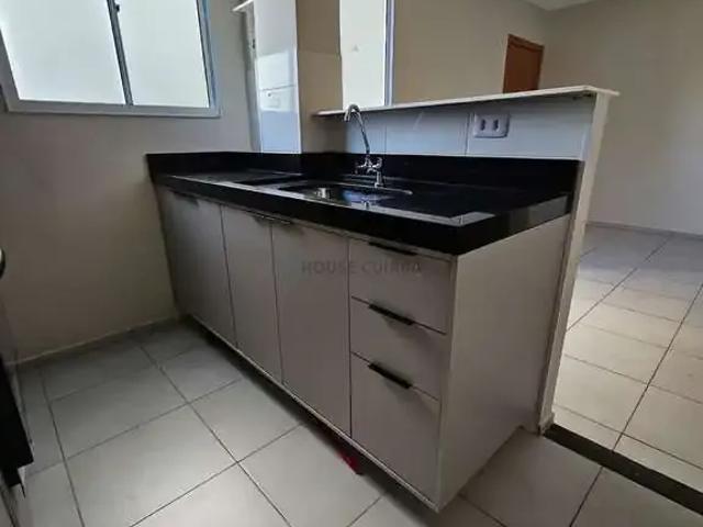 Apartamento venda em Região Geográfica Imediata de Cuiabá, Região Metropolitana do Vale do Rio Cuiabá