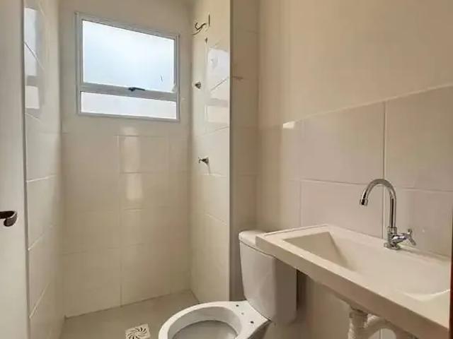Apartamento venda em Região Geográfica Imediata de Cuiabá, Região Metropolitana do Vale do Rio Cuiabá
