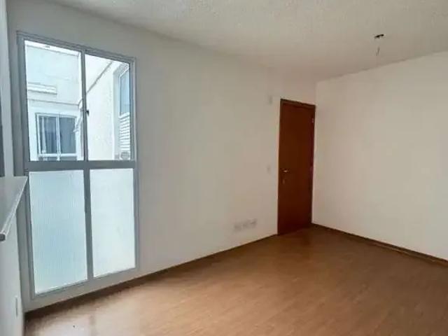 Apartamento venda em Região Geográfica Imediata de Cuiabá, Região Metropolitana do Vale do Rio Cuiabá