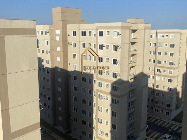 Apartamento venda em Região Geográfica Imediata de Cuiabá, Região Metropolitana do Vale do Rio Cuiabá